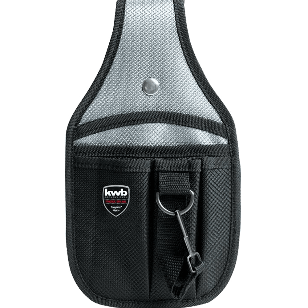 KWB Futrola/držač za ručni alat
