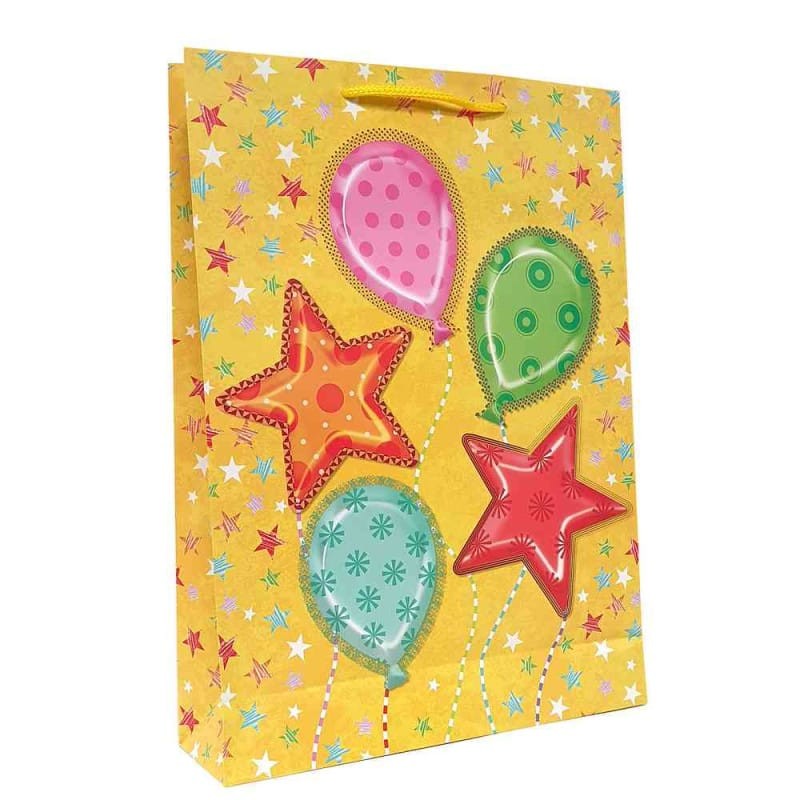 Ukrasna kesaJumboŽuta