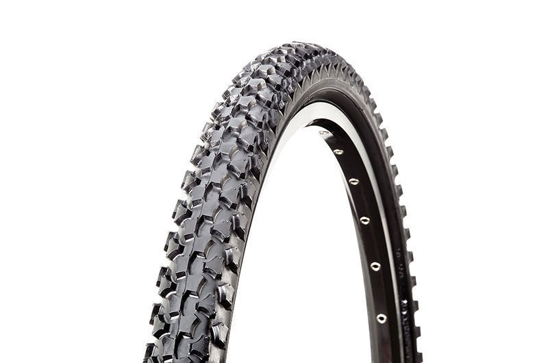 CST Spoljašnja guma za bicikl 24x1.75 (47-507) C1027