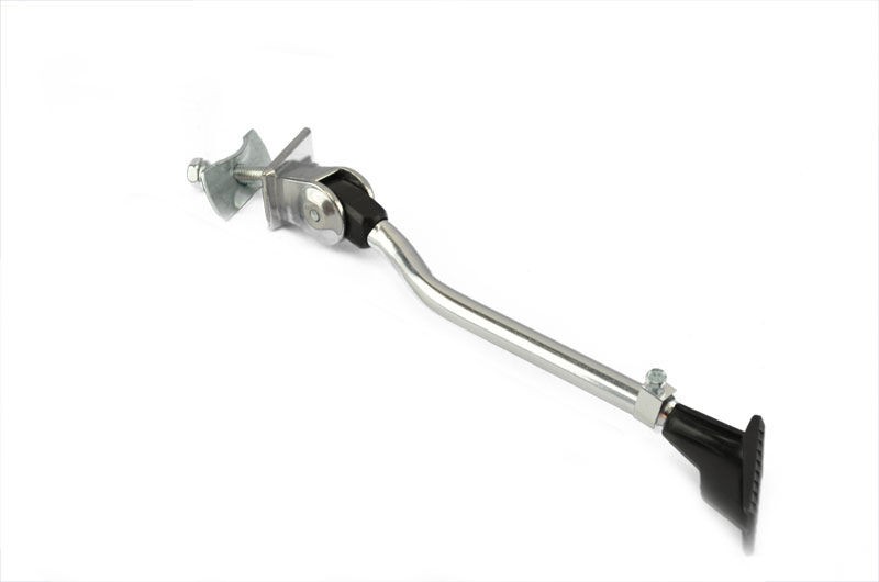 Bez brenda Podesiva nogica za bicikl 16-28, ALU