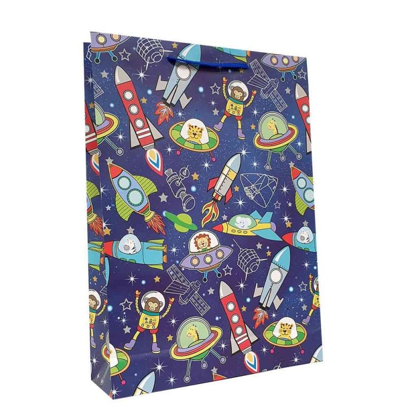 Ukrasna kesaJumboŠarena