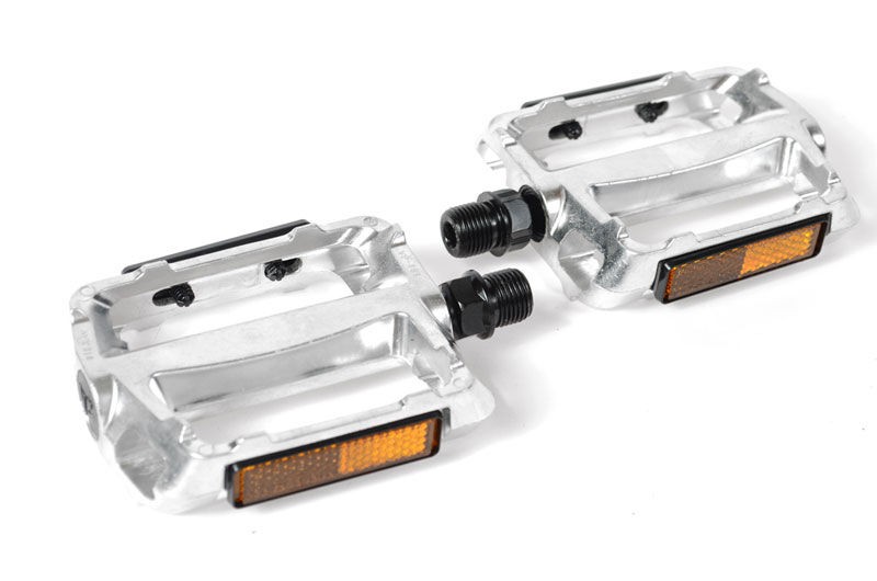 VP Pedale za bicikl 469 MTB