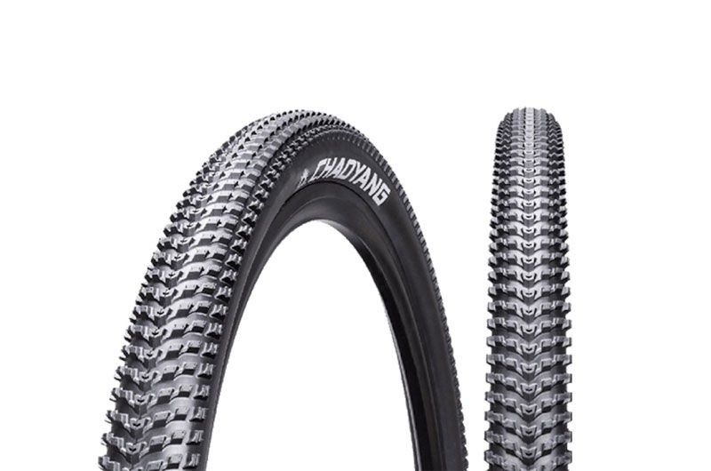 ChaoYang Spoljašnja guma za bicikl Victory 29x2.10 (folding) H-5196TR
