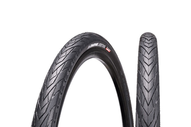 Chao Yang Spoljašnja guma za bicikl Trekking 700x35 (35-622)