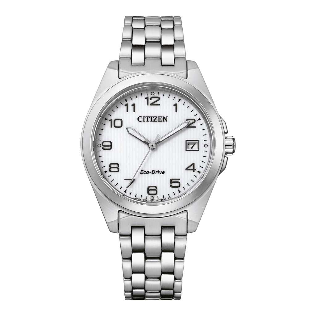 Citizen Ženski sat EO1210-83A