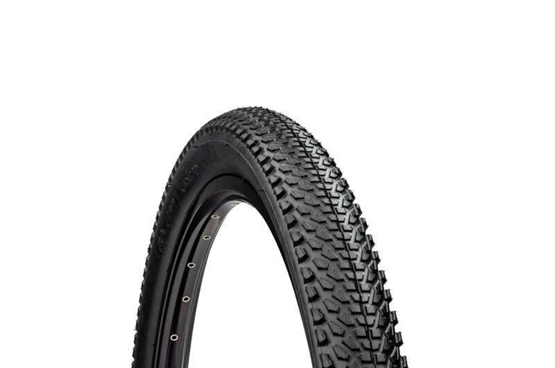 Rubena Spoljašnja guma za bicikl 27.5x2.35(60-584) Cheetah