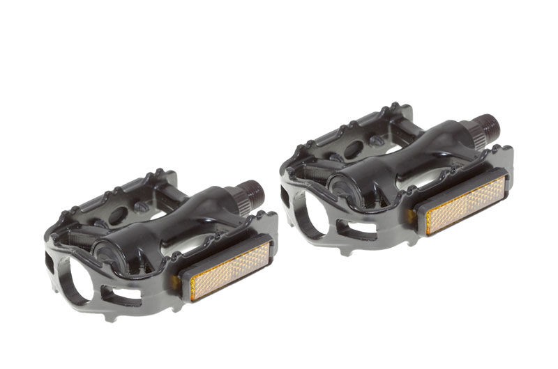 Femin Pedale za bicikl 960, ALU