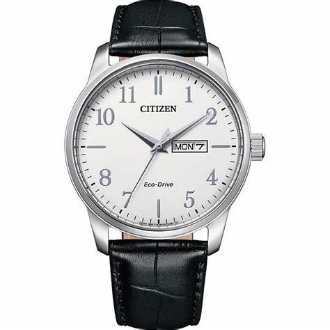 Citizen Muški sat BM8550-14AE