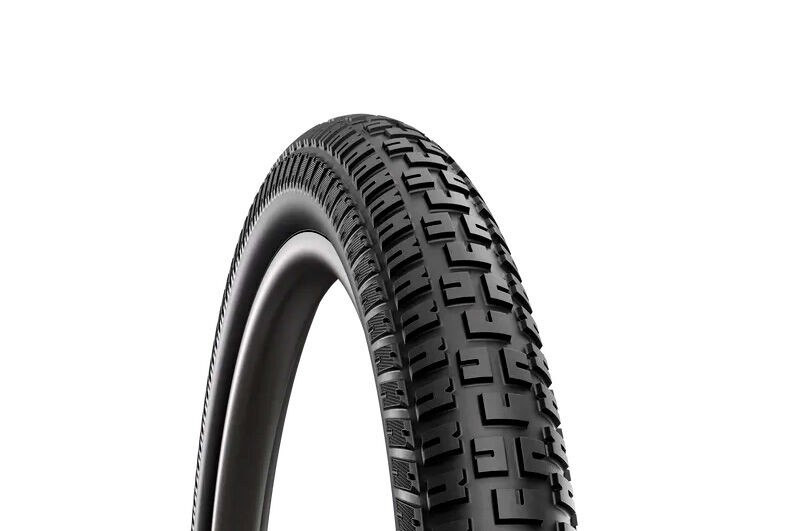 Rubena Spoljašnja guma za bicikl 26x2.35 (60-559) Defender