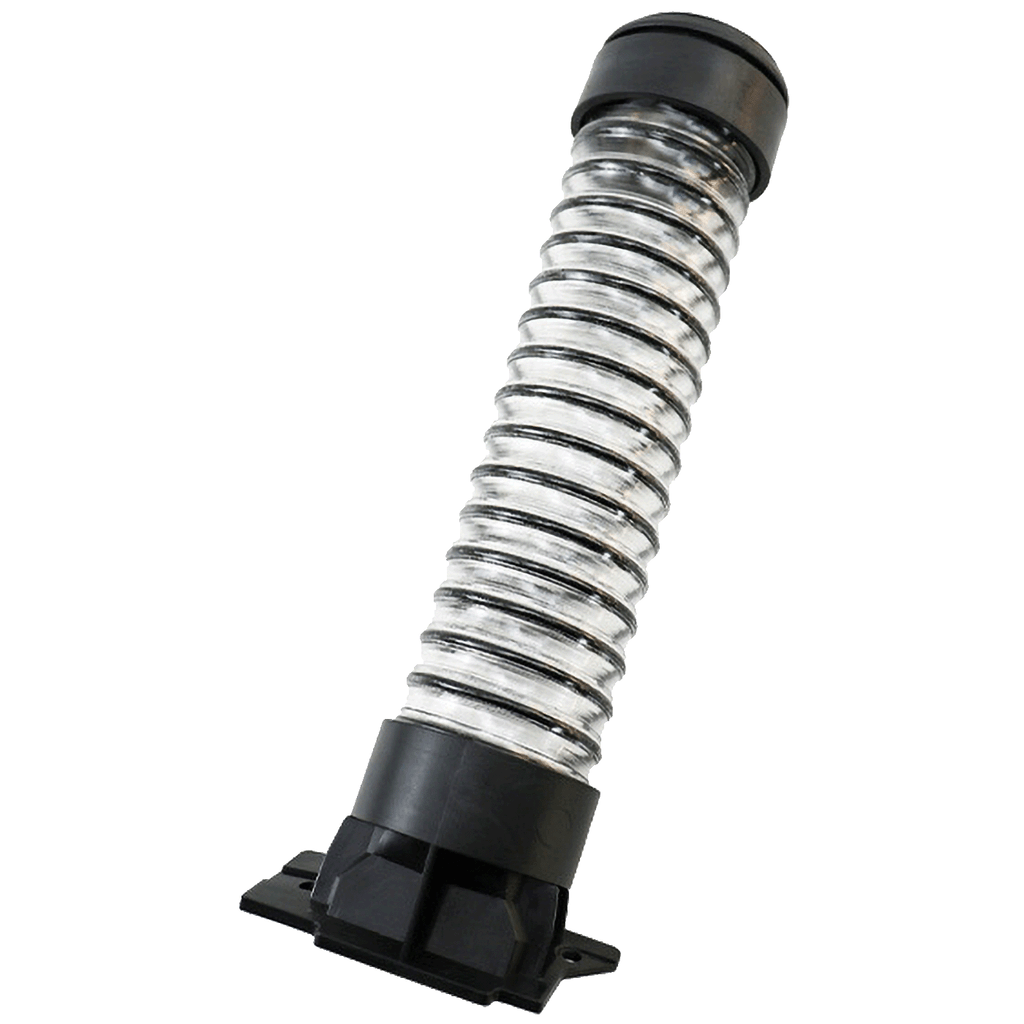 Roborock Rezervno crijevo za Roborock U10 Dyad