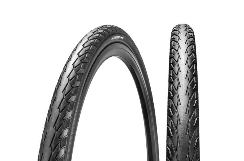 ChaoYang Spoljašnja guma za bicikl Sprint-700x32 (32-622)