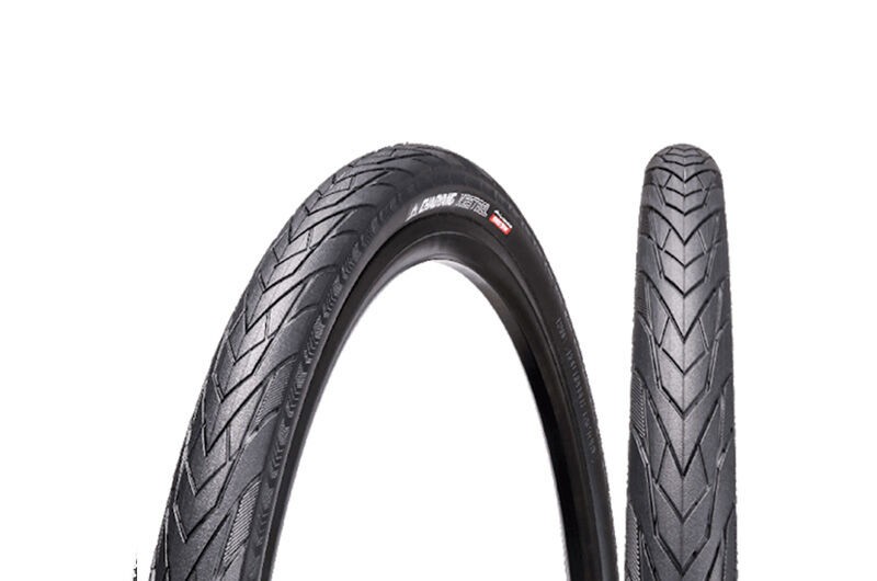 Chao Yang Spoljašnja guma za bicikl 700x38 (38-622) 481