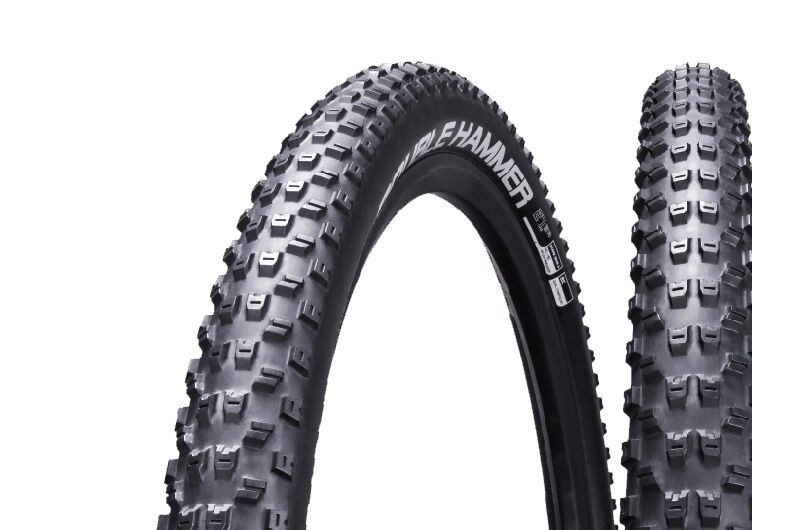 Chao Yang Spoljašnja guma za bicikl 29x2.25 (54-622)