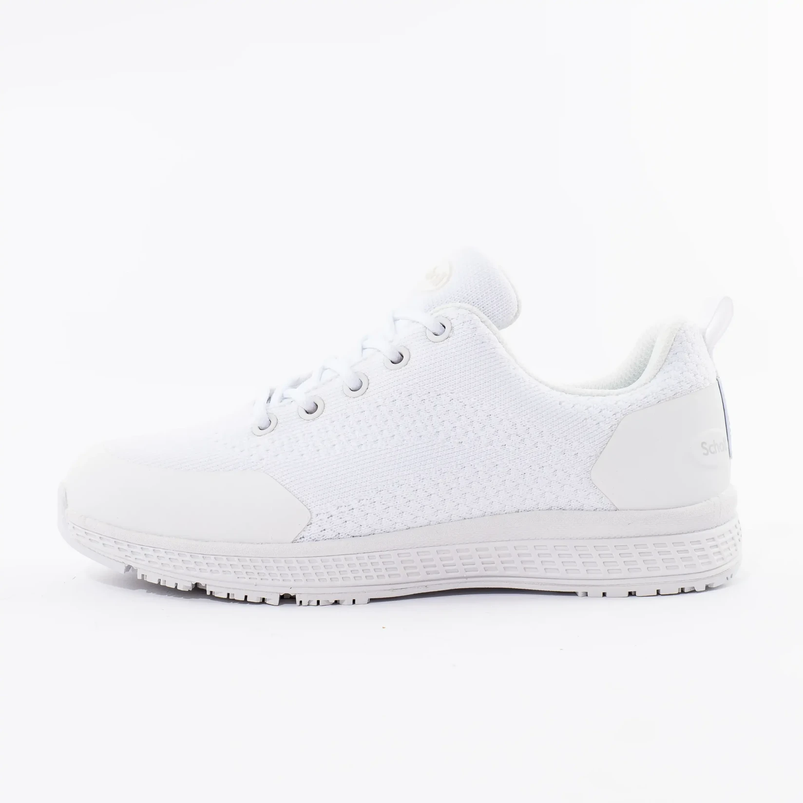 SCHOLL anatomske paitke Jump Pro Laces, Bijele