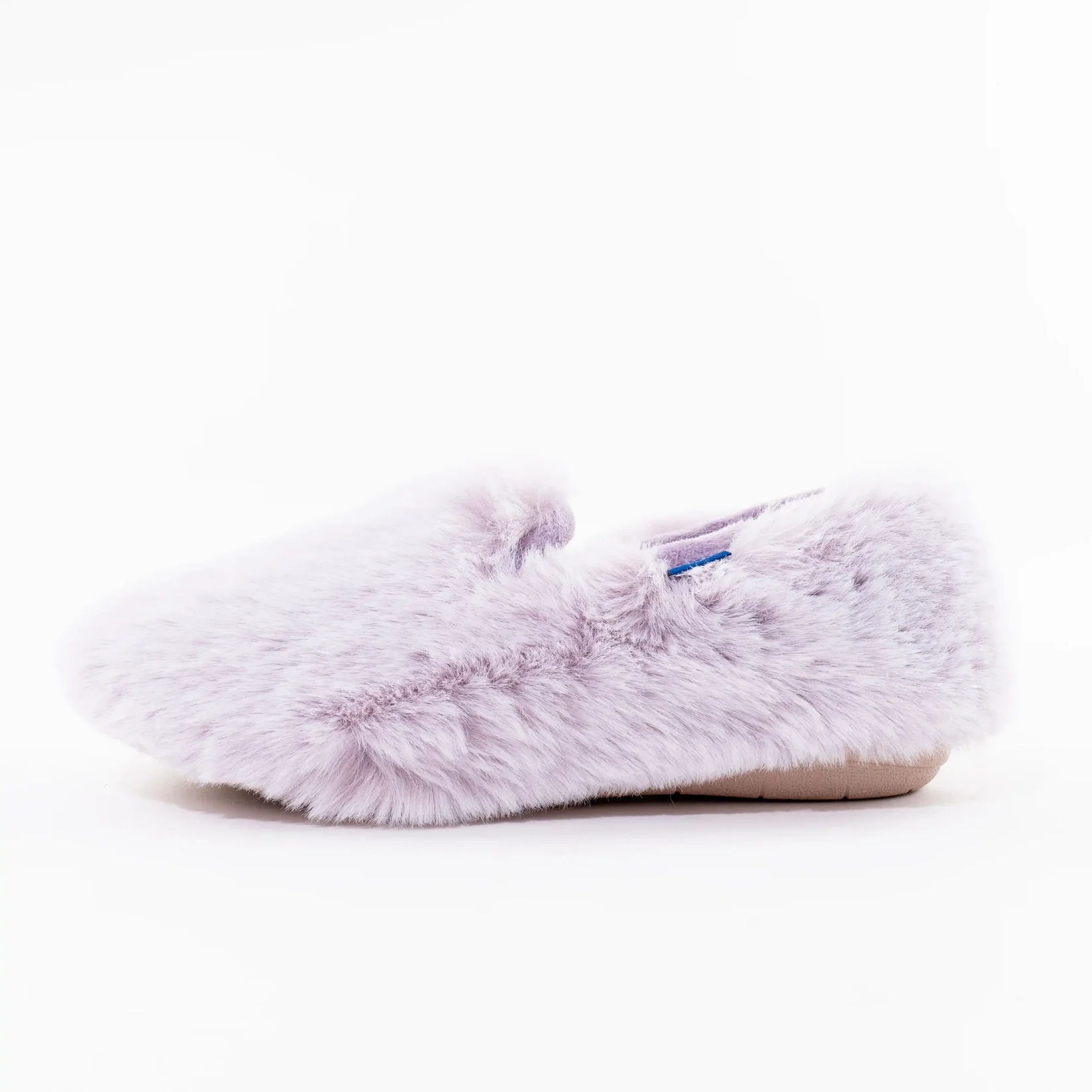 SCHOLL ženske patofne Maddy, Lila