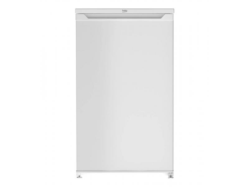 BEKO frižider sa jednim vratima TS190340N, 86l, bijeli