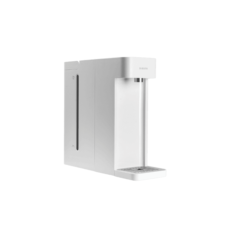 Xiaomi Dispenzer za vodu Instant, Bijeli