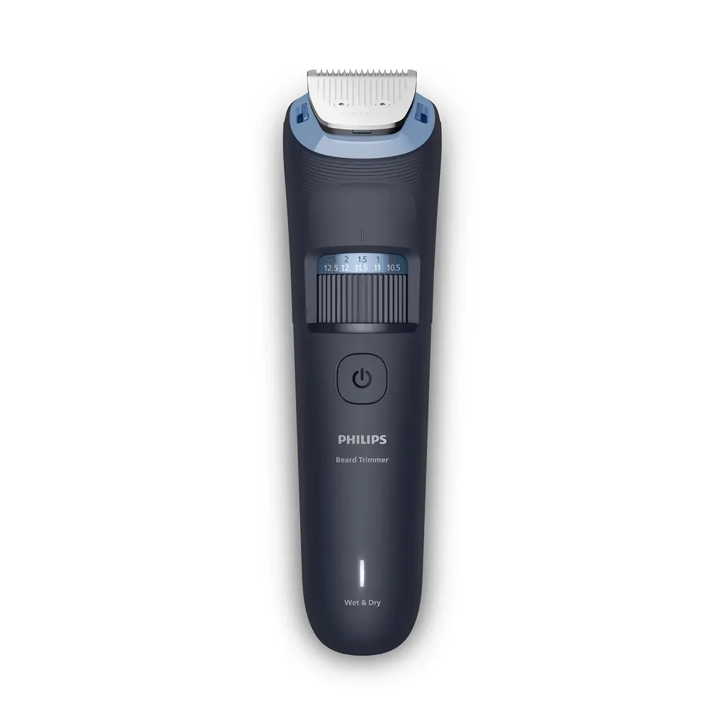 Philips Trimer BT3665\\15