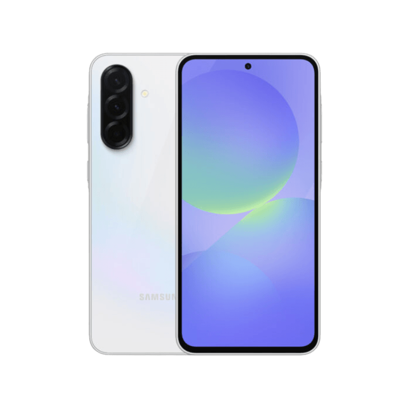 Samsung Telefon A36 8GB 256GB, Beli