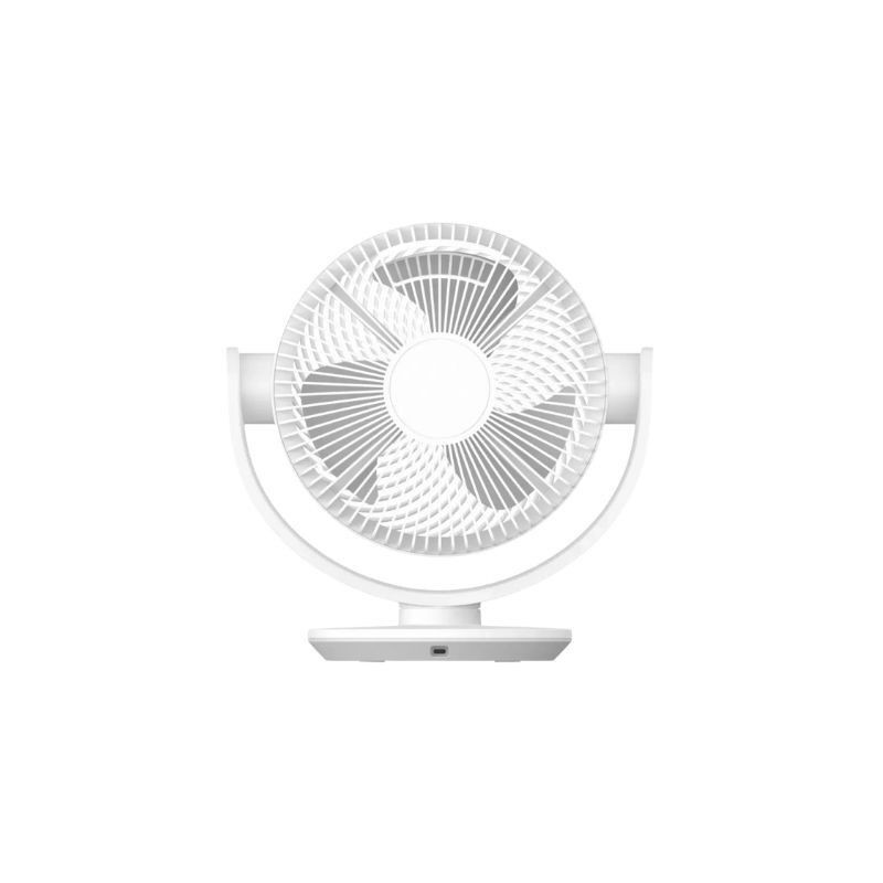 Xiaomi Pametni stolni ventilator, Bijeli