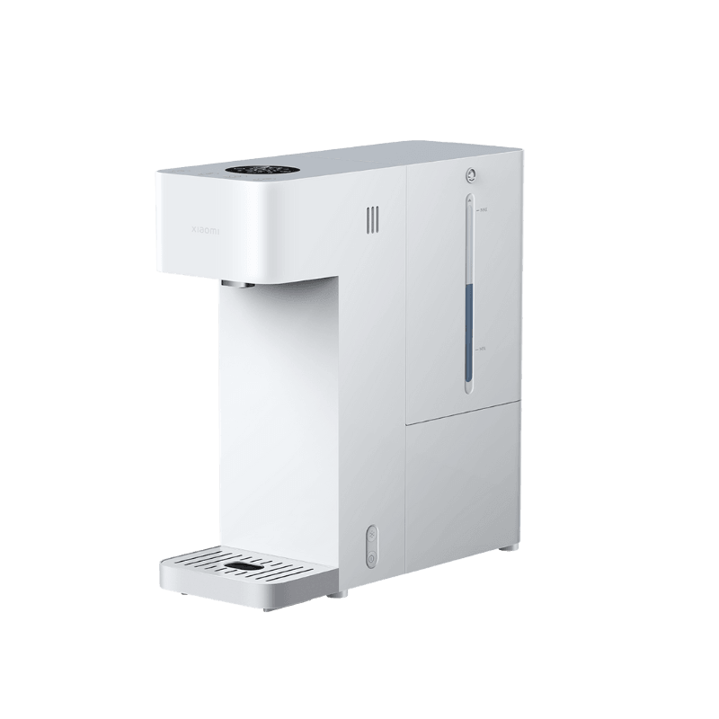 Xiaomi Dispenzer za vodu Smart, Bijeli