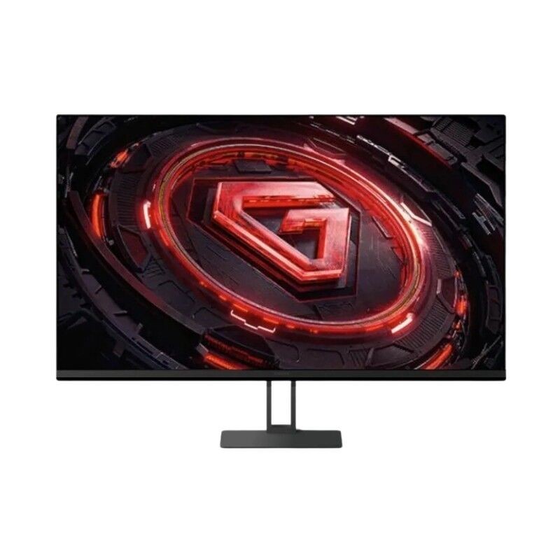 Xiaomi Monitor Mi Monitor Gaming G24i, 180Hz EU, Crni