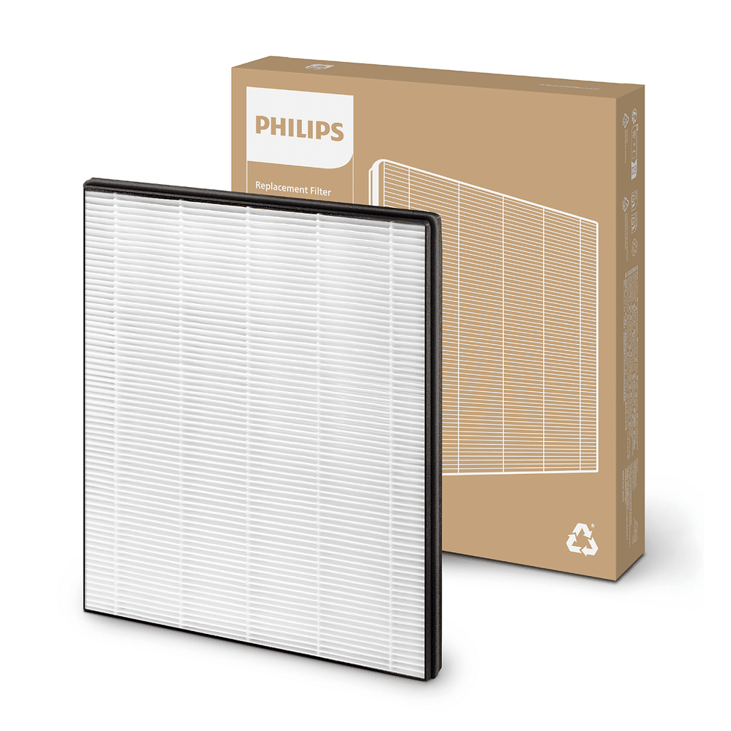 Philips Filter FY1120\\00 AIR