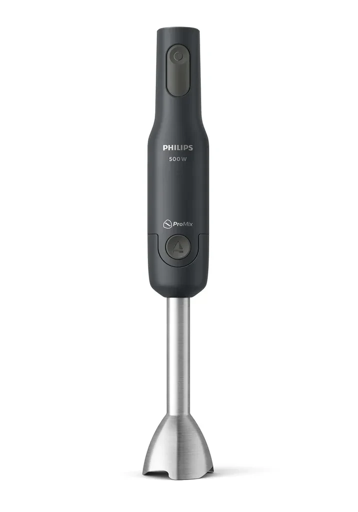 Philips Mikser HR2522\\00 Stapni