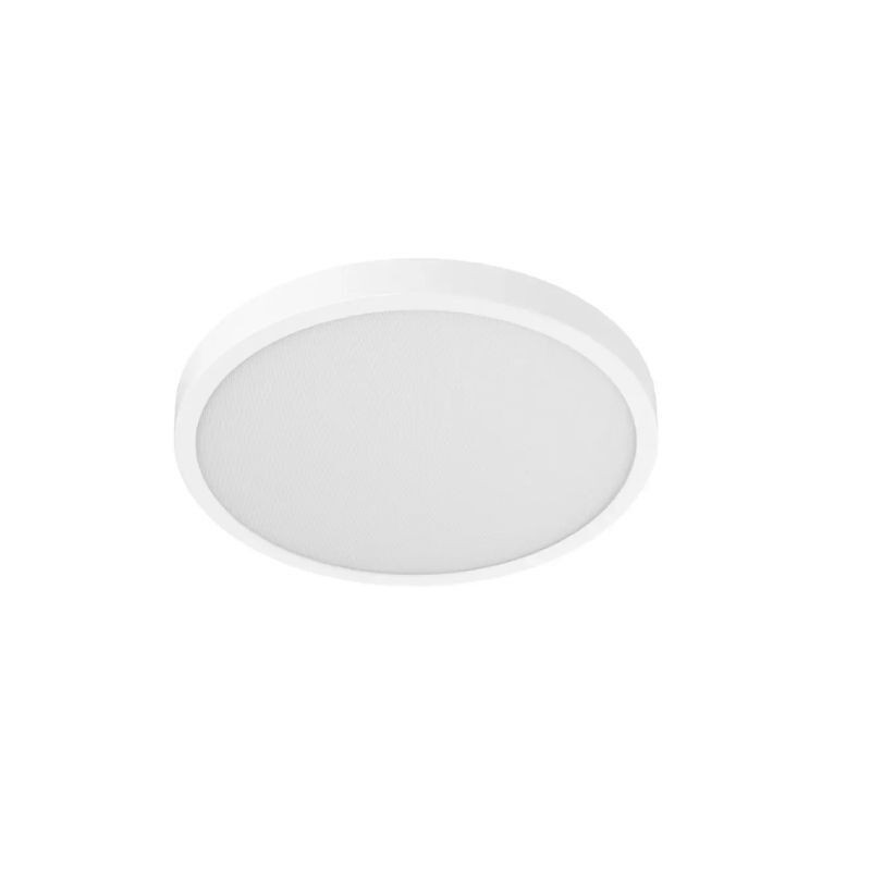 Xiaomi Pametna LED plafonjera Mi D20, Bijela