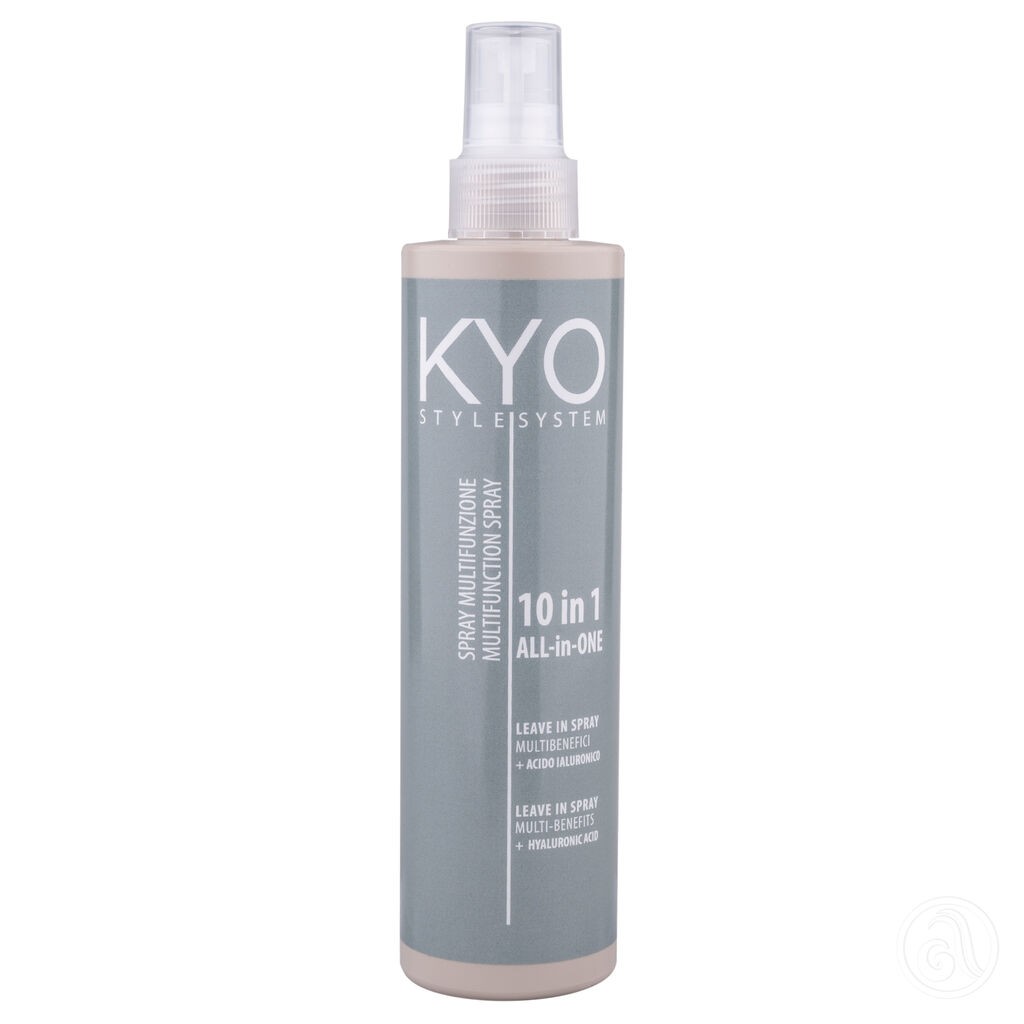 Kyo Sprej 10u1 za oporavak kose, 250ml