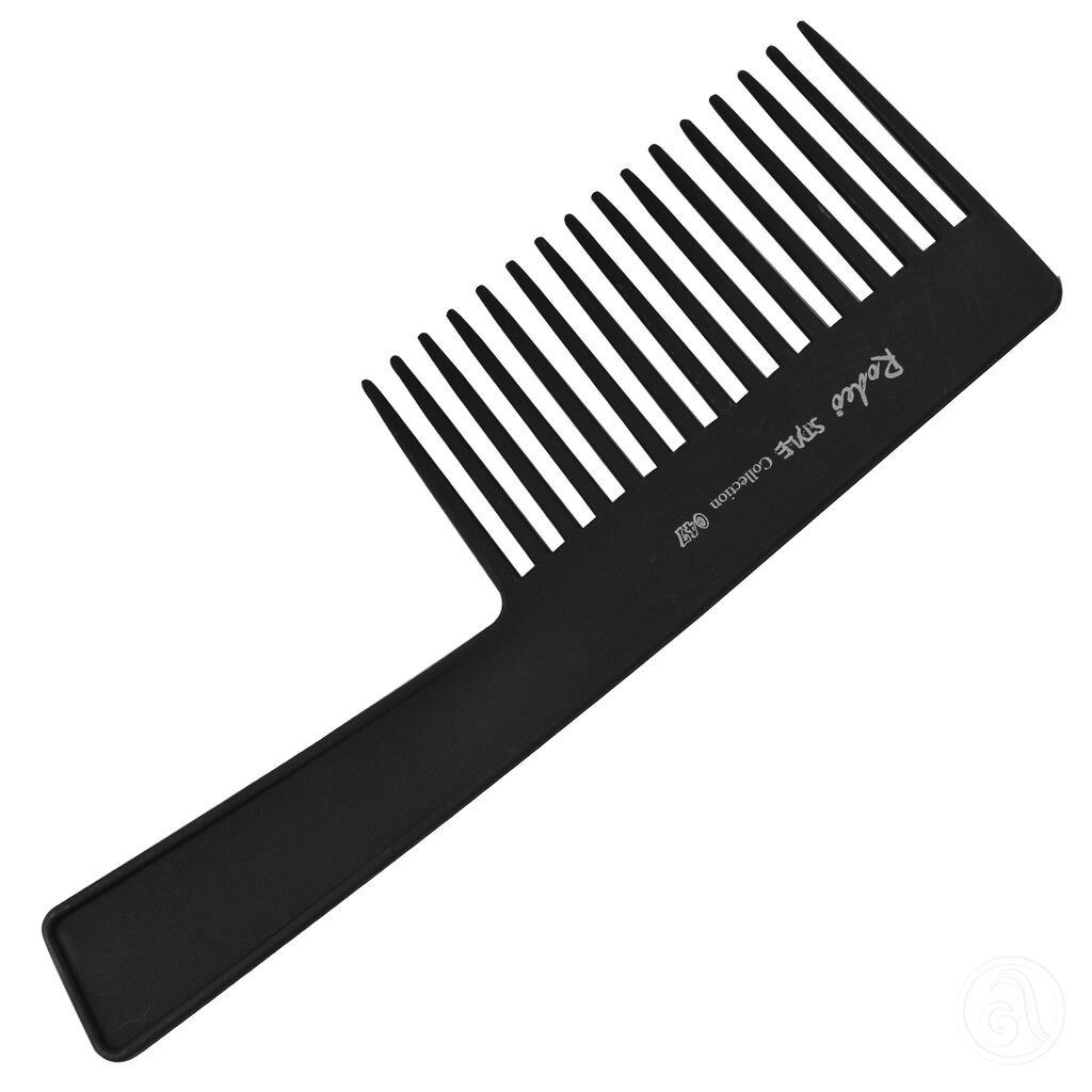 Rodeo Češalj za kosu Style 047