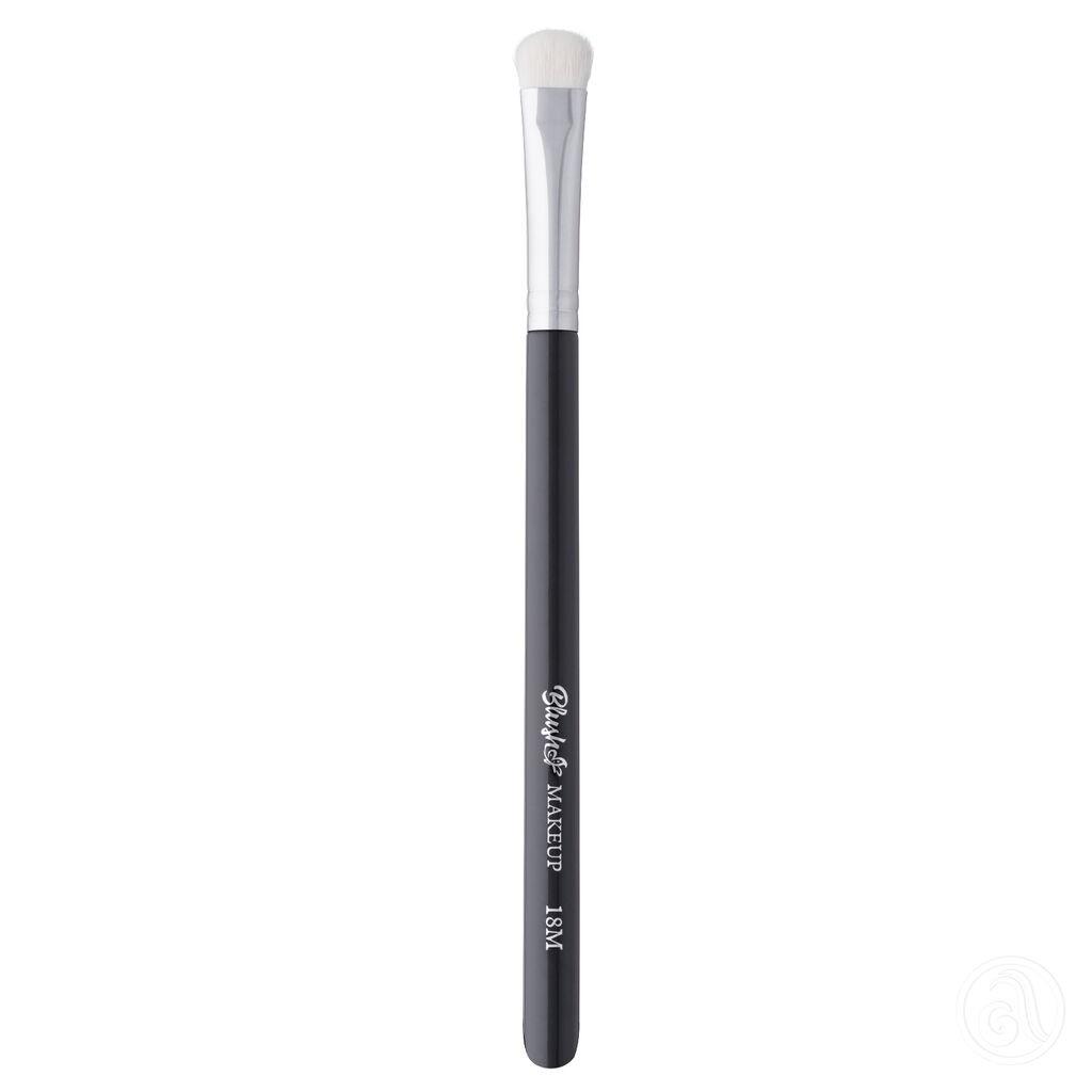 Blush Četkica za sjenčenje Master Line BLSH18M