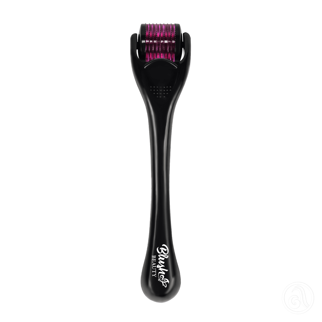 Dermaroler 0.25mm za osjetljivu kožu