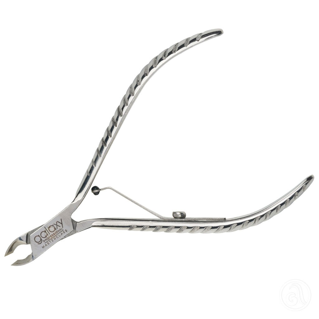 Galaxy Professional Masterclass Extra Fine Cut cangle za zanoktice 536, 3mm