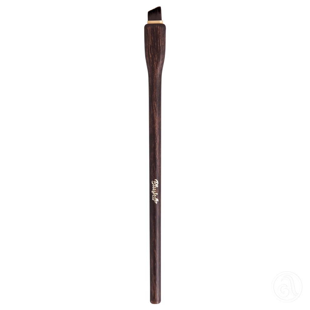 Blush Kosa Četkica Obrve i Ajlajner BLSH392