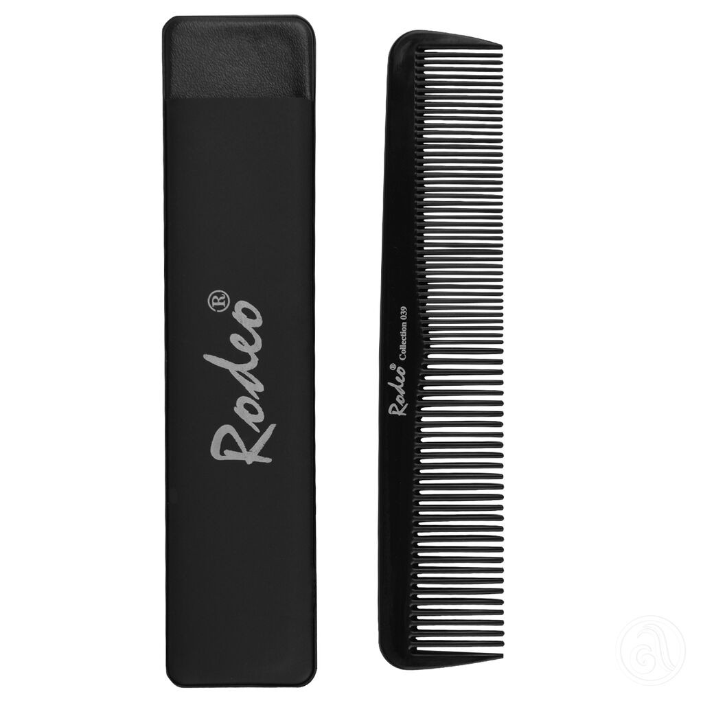 Rodeo Češalj za kosu 039