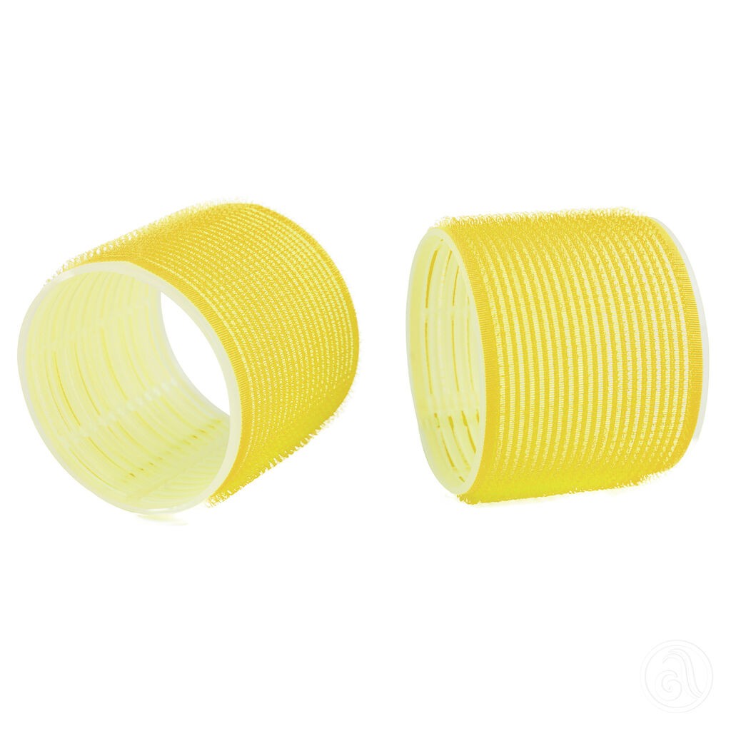 Infinity  Set od 6 Samolijepljivih Viklera, 64x63mm