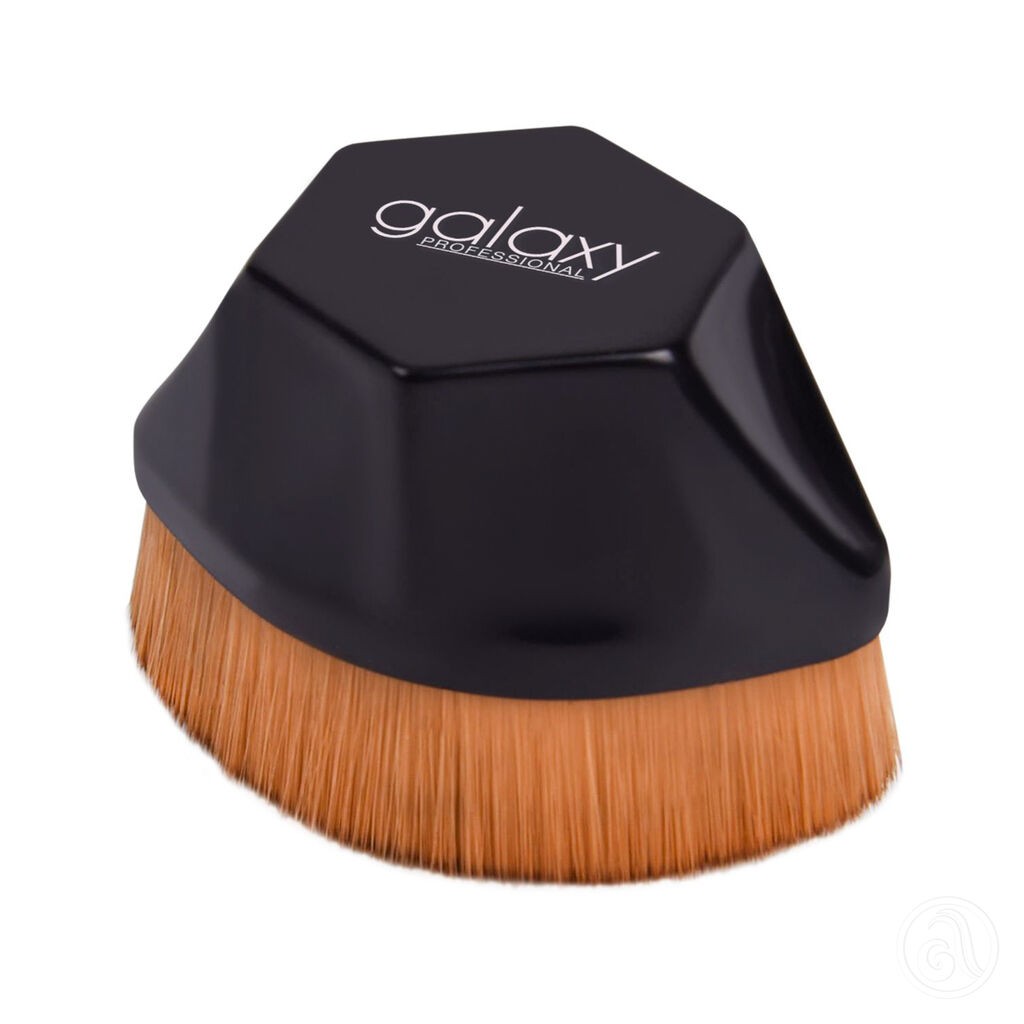 Galaxy Četkica za manikir GLX101