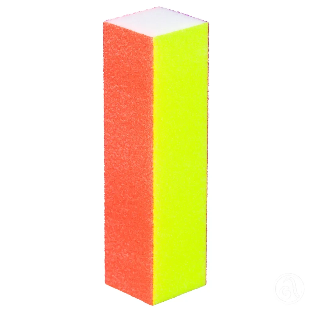 Nail Tools Blok Turpija za nokte SINA B-31