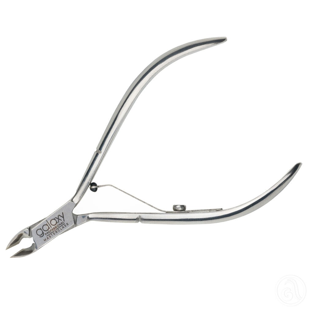 Galaxy Professional Masterclass cangle za zanoktice 535, 5mm