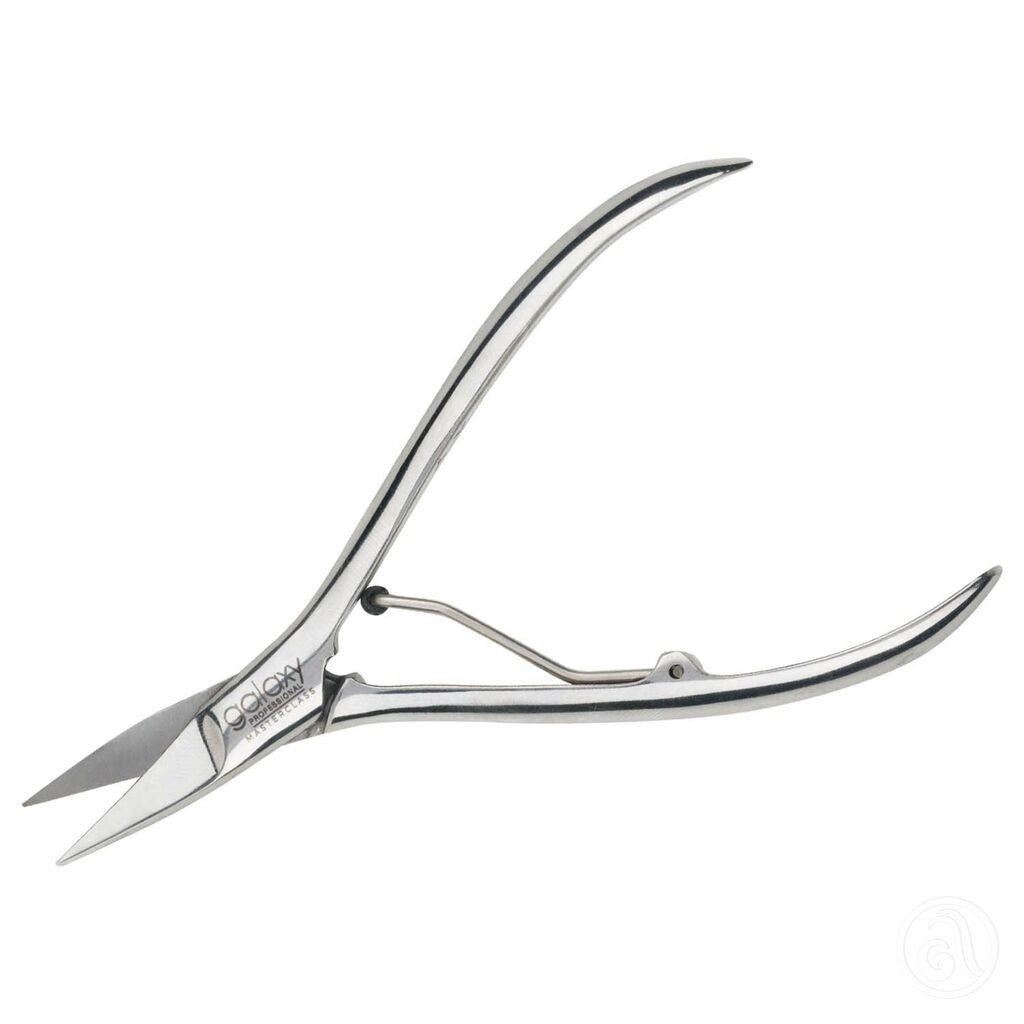 Infinity Šampon sa keratinom, 300ml