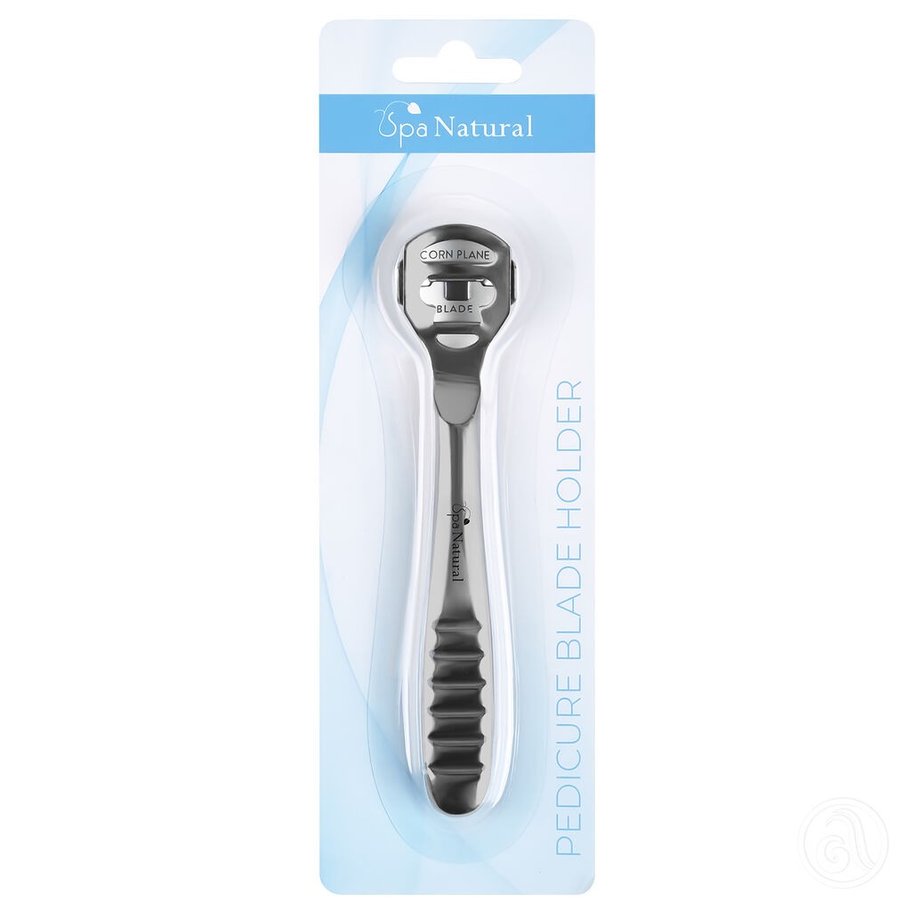 Spa Natural Držač Žileta SN88