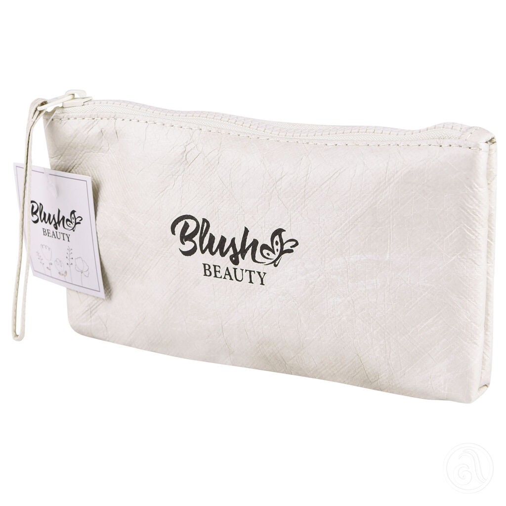 Blush Neseser BLSH231,Bež