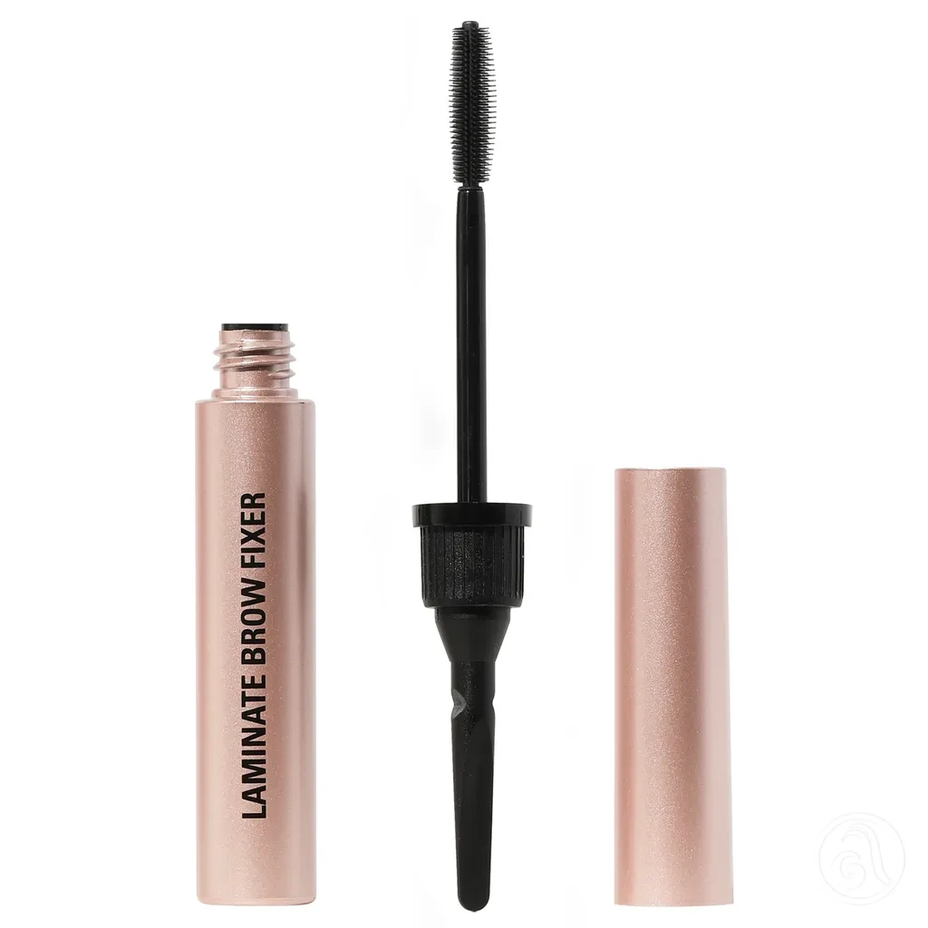 Revolution Gel za laminaciju obrva Fixer, 7 ml