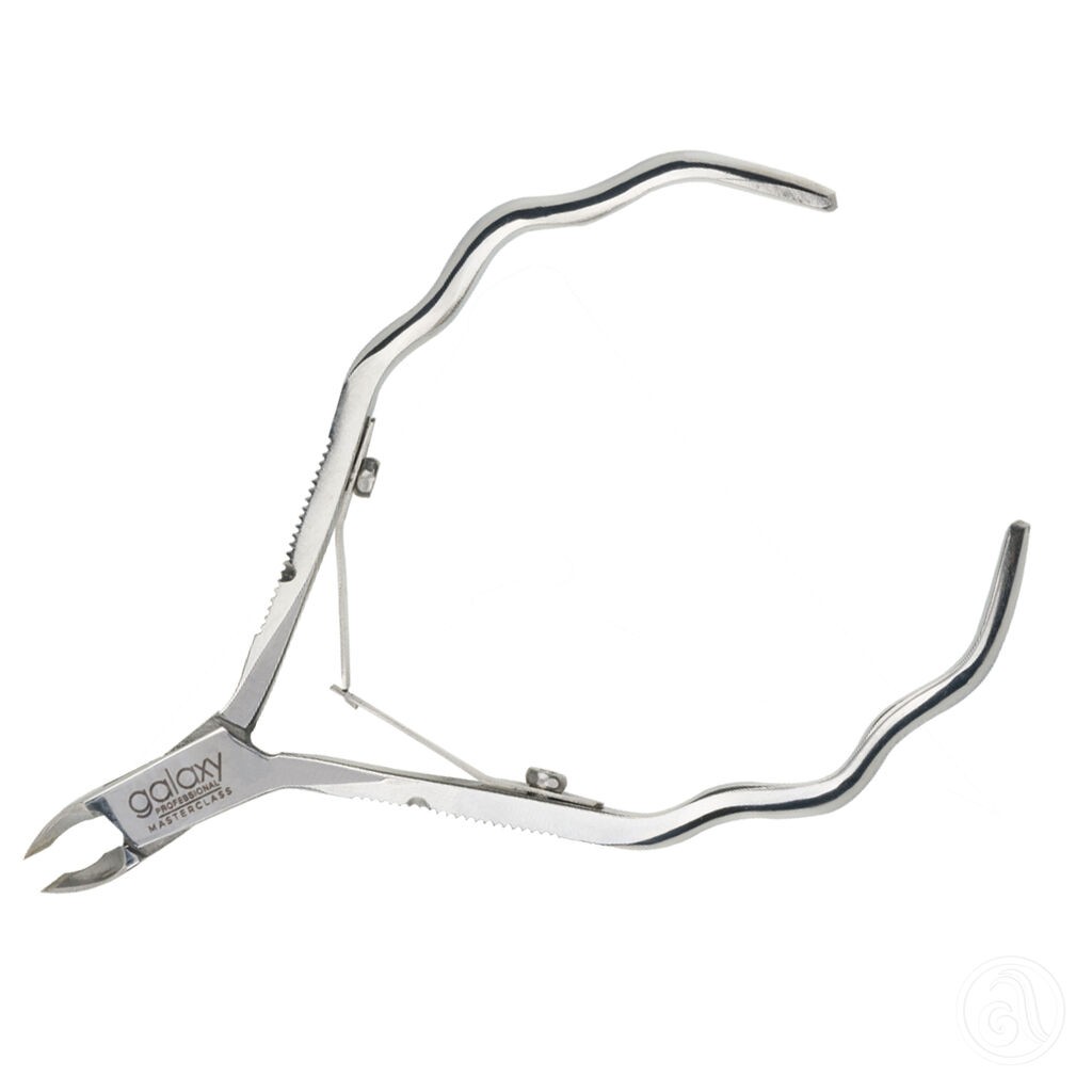 Galaxy Professional Masterclass Octagonal cangle za zanoktice 538, 3mm