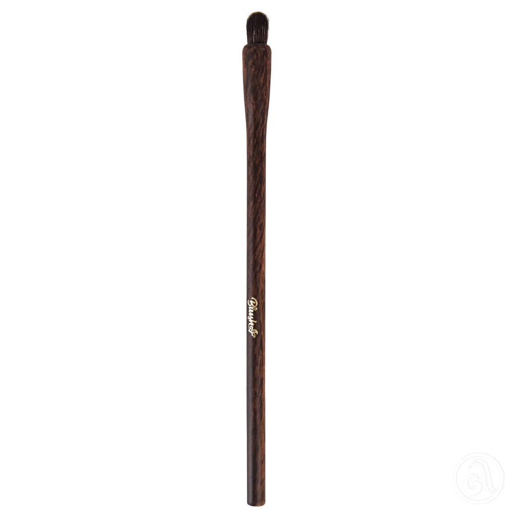 Blush Četkica Precizno Blendovanje BLSH390