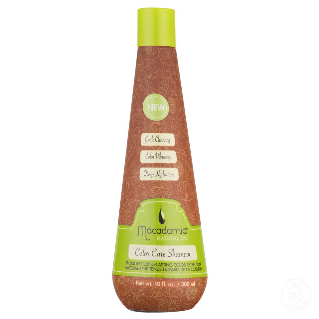 Macadamia Šampon za farbanu kosu Color Care, 300ml