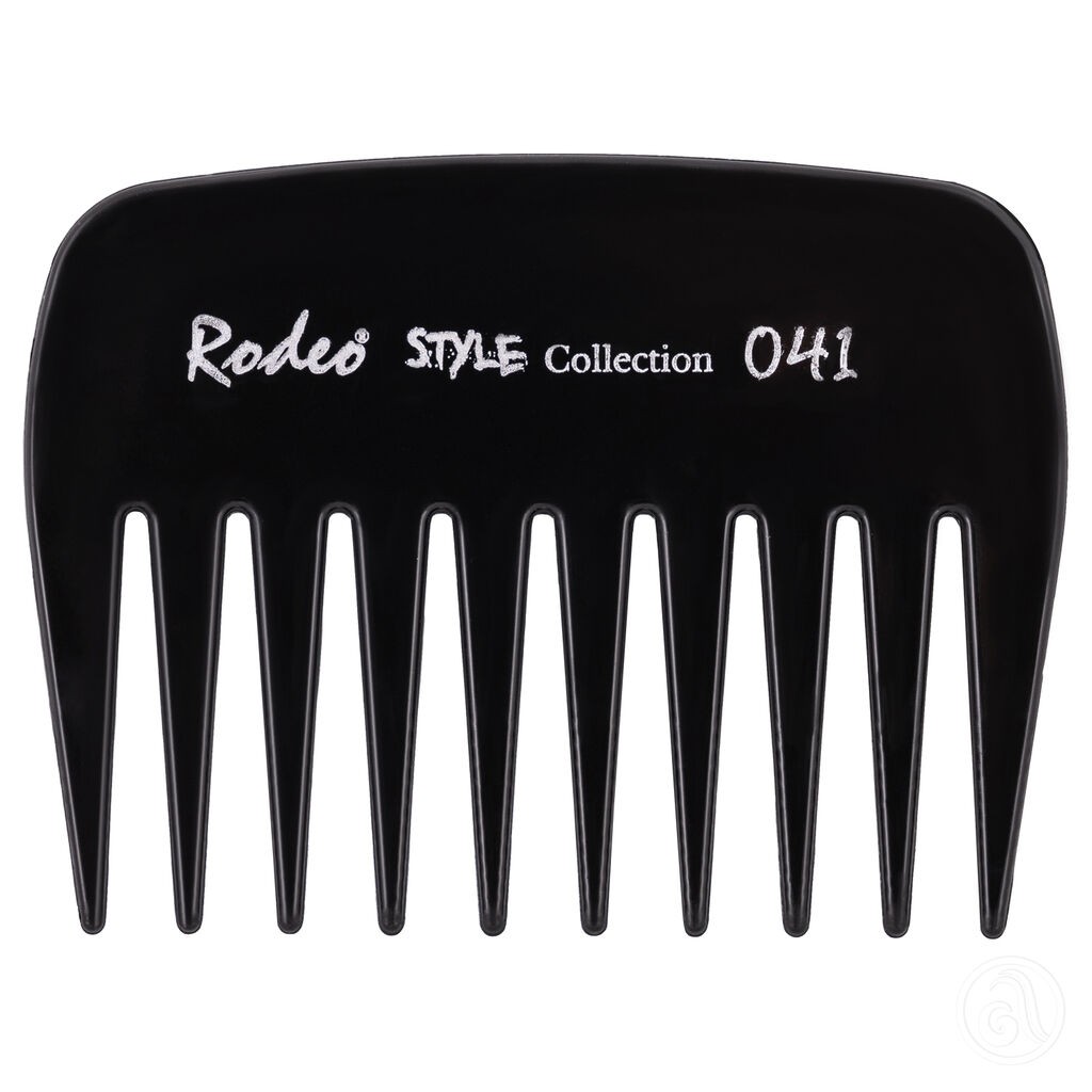 Rodeo Češalj za kosu Style 041