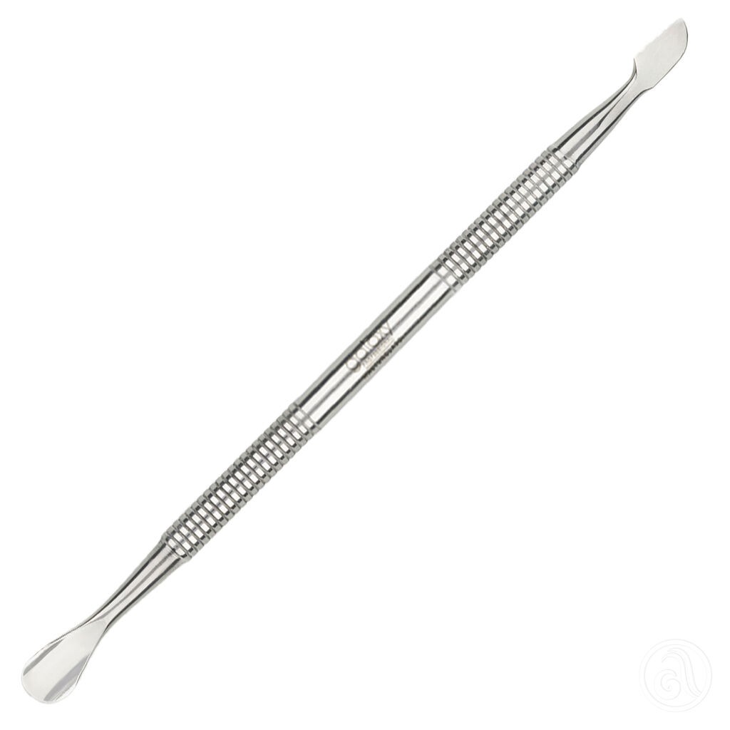 Galaxy Professional Masterclass gurač zanoktica 555, 13.5cm