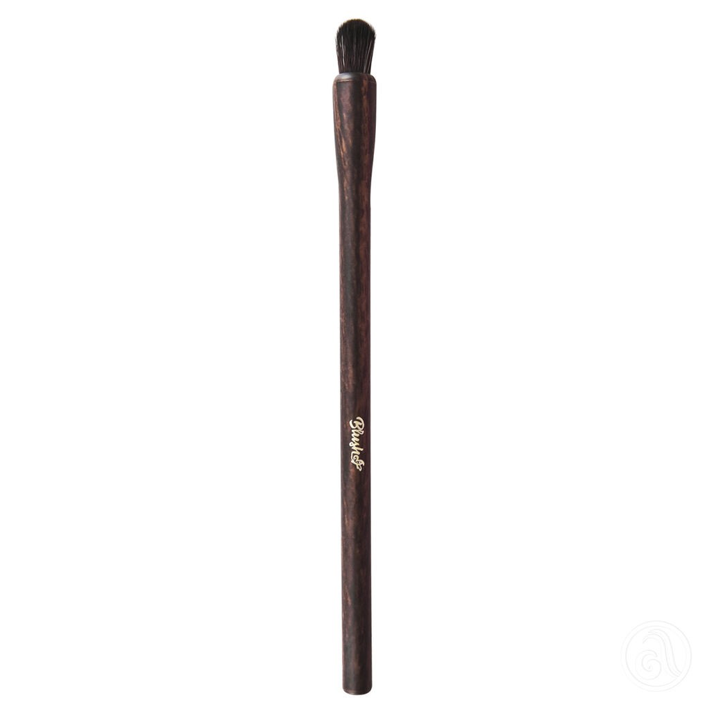 Blush Četkica Precizno Blendovanje BLSH389